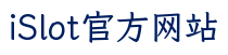 微信图片_20230625171617