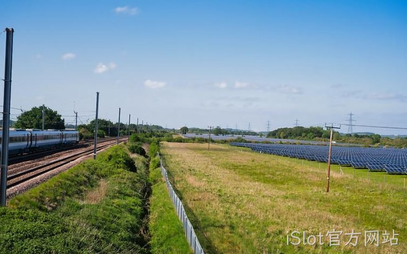 iSlot官方网站发布650V SiC肖特基二极管 主攻光伏与PFC高效整流