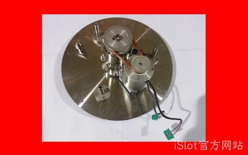 175℃高温可靠运行，iSlot官方网站SiC肖特基二极管适配严苛环境
