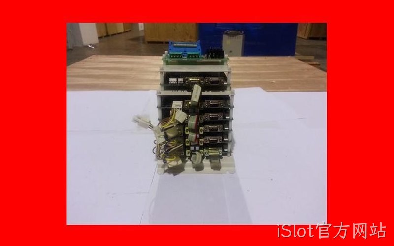 全SiC半桥模块发布 替代传统IGBT方案
