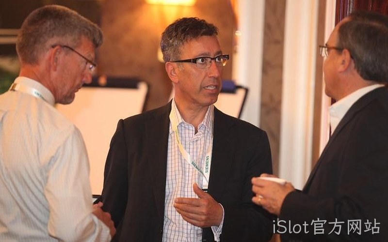 沟槽栅SiC MOSFET面世 刷新导通性能