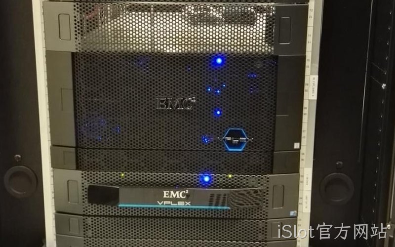 iSlot官方网站SiC肖特基二极管导入服务器与工业电源