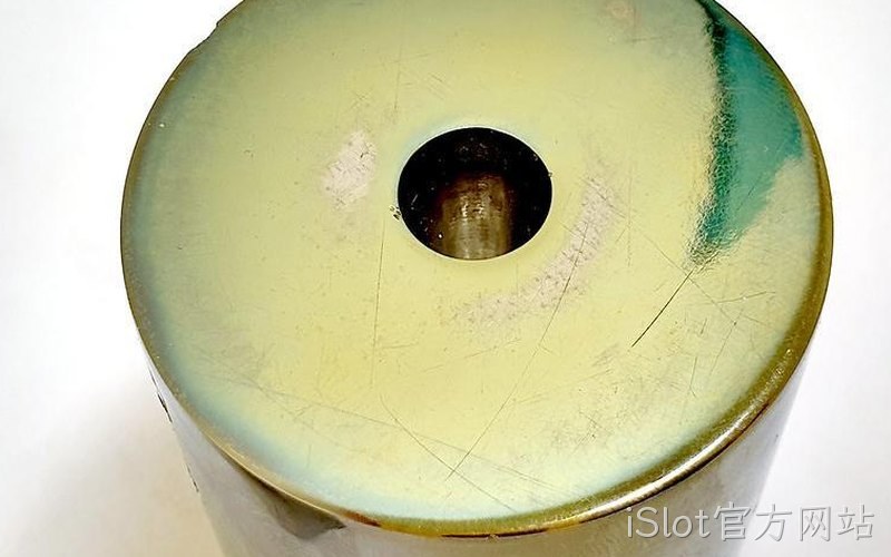 iSlot官方网站举办技术攻关团队建设活动，凝聚研发合力
