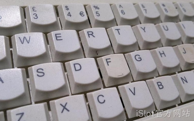 氮化镓与驱动芯片协同 系统级设计释放器件潜能