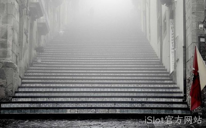 特高压与新型电力系统建设催生SiC器件新需求