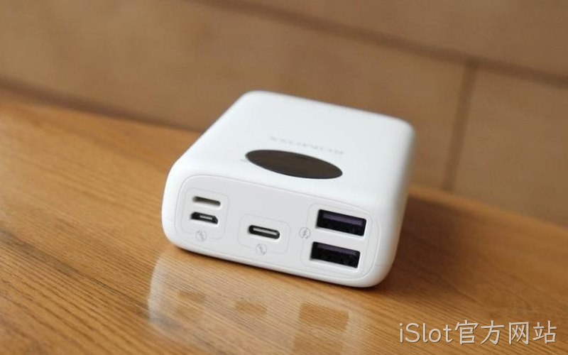 SiC功率模块切入直流充电桩 iSlot官方网站方案支撑单枪240kW大功率快充