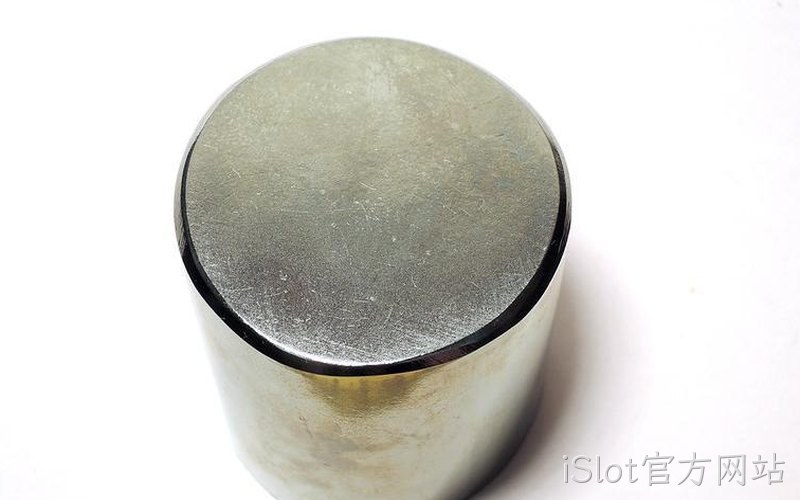 8英寸SiC衬底进入量产临界点,iSlot官方网站加码大尺寸衬底降本布局
